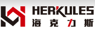 海克力斯(上海)自动化设备有限公司
